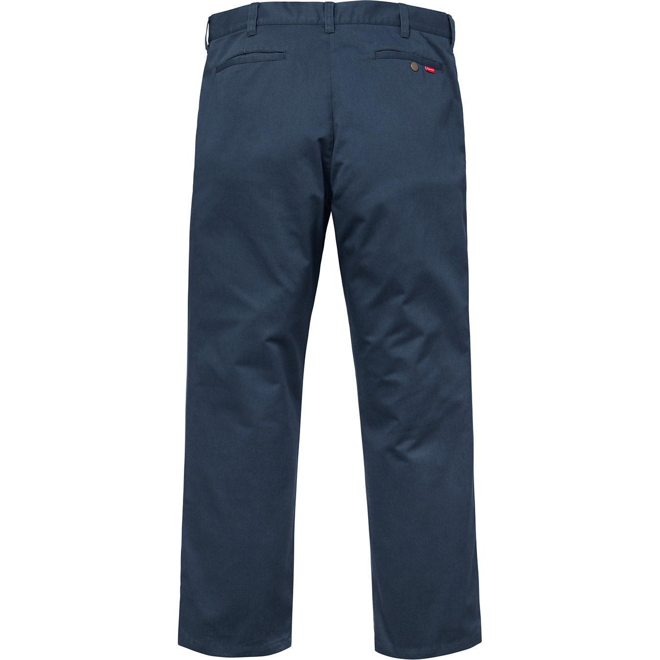 Work Pant view 6